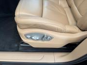 Porsche Macan I Рестайлинг Иркутск  - изображение 67
