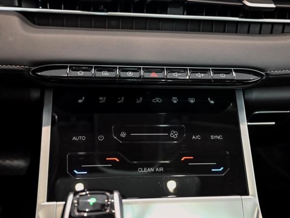 Chery Tiggo 7 Pro Max I с пробегом 2023 года, цена 2 100 000 рублей, 28795 км, внедорожник, Автокод Объявления