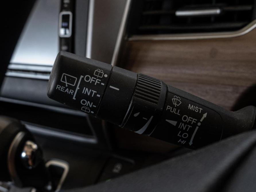 Honda Freed II Рестайлинг Краснодар  - изображение 16