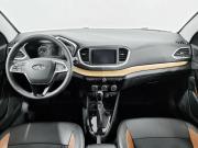Lada (ВАЗ) Vesta I Рестайлинг (NG) Москва  - изображение 20