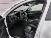 Chery Tiggo 8 I Москва  - изображение 41