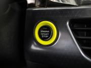 Geely Tugella I Иркутск  - изображение 44