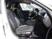 BMW 3 серии VI (F3x) Владимир  - изображение 37