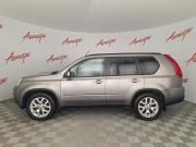 Nissan X-Trail II Рестайлинг Псков  - изображение 23