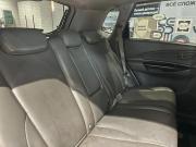 Hyundai Tucson I Новосибирск  - изображение 34