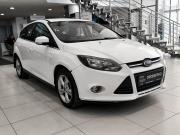 Ford Focus III Казань  - изображение 25