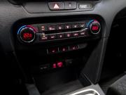 Kia Ceed III Москва  - изображение 57
