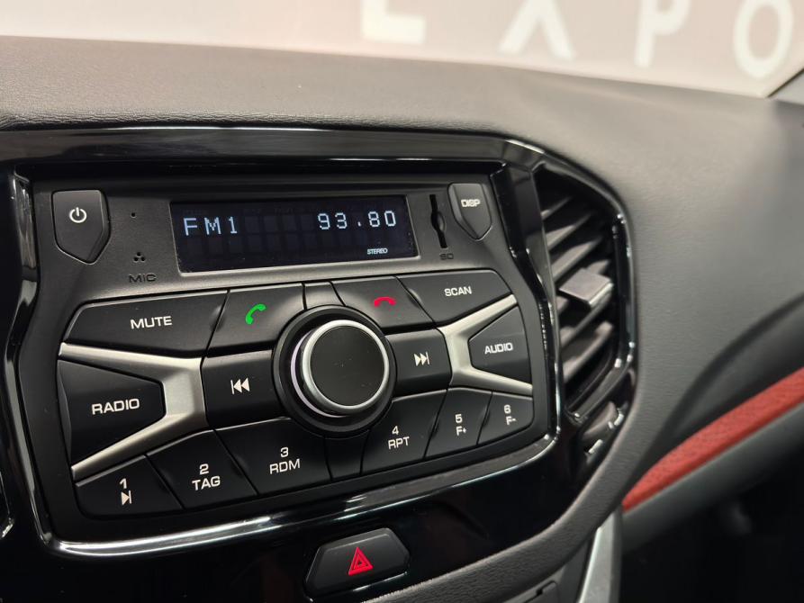Lada (ВАЗ) Vesta I Волгоград  - изображение 11
