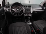 Volkswagen Polo V Рестайлинг Воронеж  - изображение 22