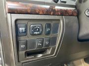 Toyota Land Cruiser 200 Series Кемерово  - изображение 39