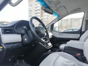 Hyundai Grand Starex I Рестайлинг 2 Казань  - изображение 42