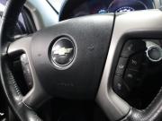 Chevrolet Captiva I Рестайлинг 2 Калуга  - изображение 43