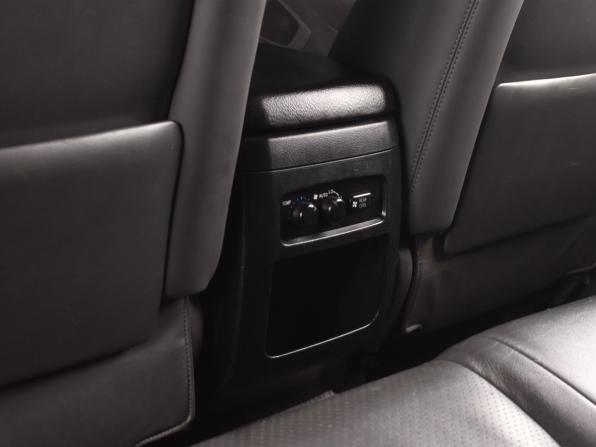 Toyota Land Cruiser Prado 120 Series с пробегом 2005 года, цена 1 589 995 рублей, 279949 км, внедорожник, Автокод Объявления