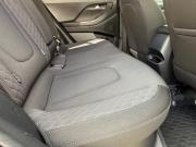 Hyundai Creta II Воронеж  - изображение 40