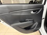 Kia Rio IV Альметьевск  - изображение 36