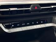 Changan CS35 Plus I Рестайлинг Волгоград  - изображение 48
