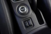 Mitsubishi Outlander III Рестайлинг Ульяновск  - изображение 42