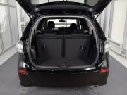 Toyota Wish II Рестайлинг Кемерово  - изображение 33