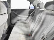 Toyota Corolla IX (E120 E130) Санкт-Петербург  - изображение 27