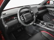 JETOUR DASHING I Санкт-Петербург  - изображение 35