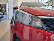 Kia Rio IV Рестайлинг Казань  - изображение 43