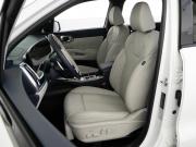 Kia Sorento IV Рестайлинг Москва  - изображение 37