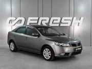 Kia Cerato II Ростов-на-Дону  - изображение 18