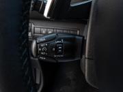 Peugeot 308 II Рестайлинг Краснодар  - изображение 41