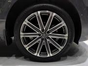 Changan UNI-K Казань  - изображение 44