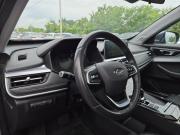 Chery Tiggo 7 Pro I Саратов  - изображение 71