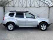 Renault Duster I Тамбов  - изображение 28