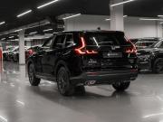 Honda CR-V VI Москва  - изображение 31