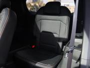 Geely Okavango I Рестайлинг Москва  - изображение 26