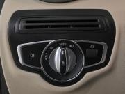 Mercedes-Benz GLC Coupe I (C253) Рестайлинг Москва  - изображение 40