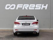 Hyundai i40 I Рестайлинг Краснодар  - изображение 29