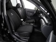 Nissan Almera Classic I Воронеж  - изображение 23
