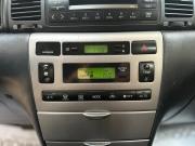 Toyota Corolla IX (E120 E130) Рестайлинг Набережные Челны  - изображение 42