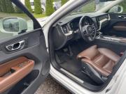 Volvo XC60 II Москва  - изображение 24