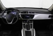 Geely Atlas I Астрахань  - изображение 51