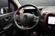 Renault Kaptur I Крым  - изображение 37