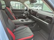 Haval H3 I Екатеринбург  - изображение 20