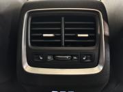 Geely Atlas Pro Курск  - изображение 39