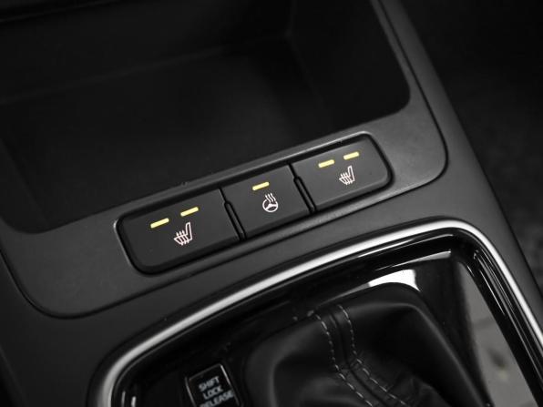 Kia Rio IV с пробегом 2019 года, цена 1 699 000 рублей, 30182 км, седан, Автокод Объявления