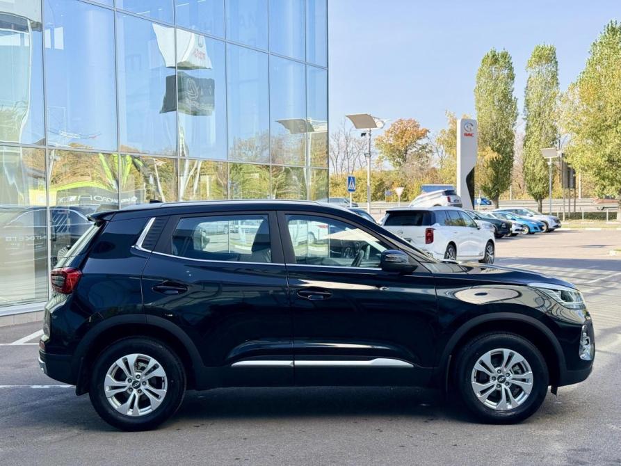 Chery Tiggo 4 Pro I Воронеж  - изображение 4