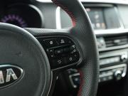 Kia Optima IV Рестайлинг Ижевск  - изображение 50