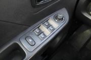 Renault Kaptur I Пермь  - изображение 37