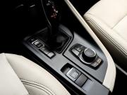 BMW X1 II (F48) Рестайлинг Москва  - изображение 56