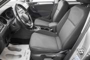 Volkswagen Tiguan II Рестайлинг Барнаул  - изображение 38