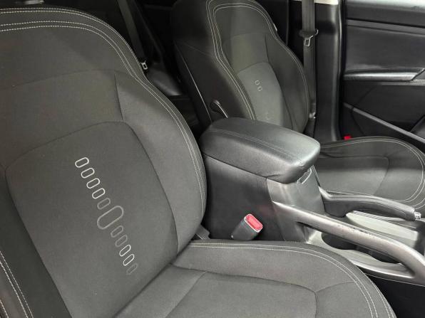 Kia Sportage III с пробегом 2010 года, цена 1 389 900 рублей, 179900 км, внедорожник, Автокод Объявления