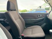 Mitsubishi Pajero Mini II Омск  - изображение 62